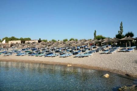 Eden Roc Resort - All Inclusive - 59