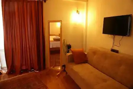 Istlada Taş Ev Apart - Kekova View - 70