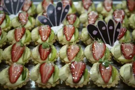 Alba Queen - Ultra All Inclusive - 58