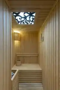 Delight Deluxe & Spa - 58