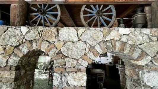 Olympos Koyevi Pension - 23