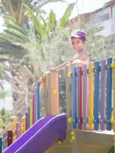 Boyalik Beach & Spa Cesme - 47