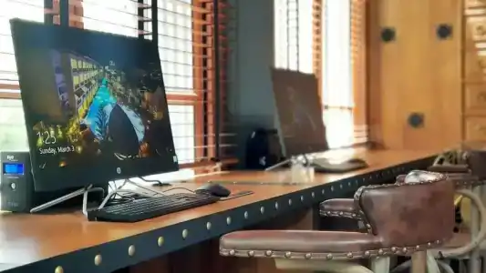 Aurico Kata Resort & Spa - SHA Extra Plus - 88