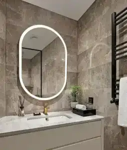 Wanda Vista Istanbul - 81