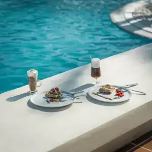 Mitsis Rodos Maris Resort & Spa - 64