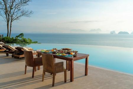Six Senses Yao Noi - SHA Plus - 69