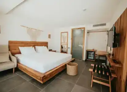 Büyükada Loc'ada - 86