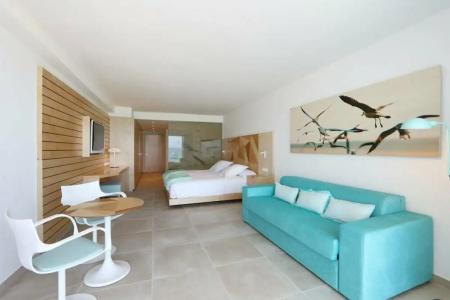 Iberostar Selection Playa de Palma - 36