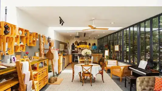 Ölüdeniz Blu Luxury Unique - Adults-Only - 99