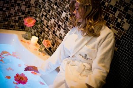 de la Cité & Spa MGallery - 63