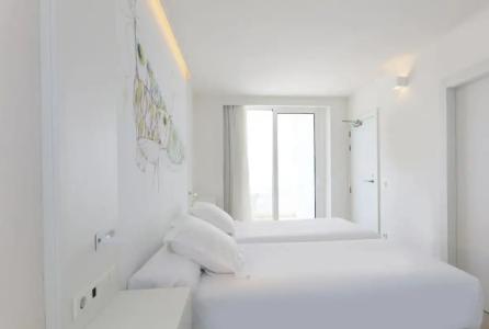 Iberostar Bahía de Palma - Adults Only - 76