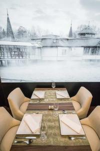 Bonvital Hévíz Adults Only - 49