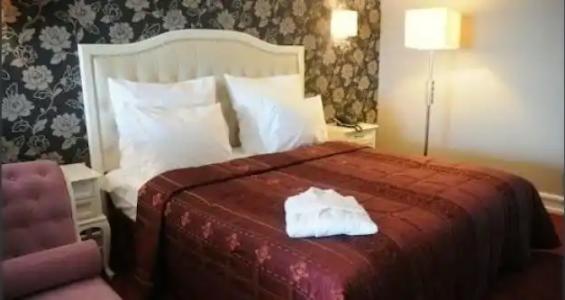 Paradise Island - 86