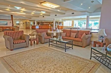 Sovereign Beach - 98