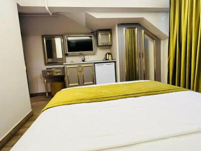 Taksim La Marino - 25