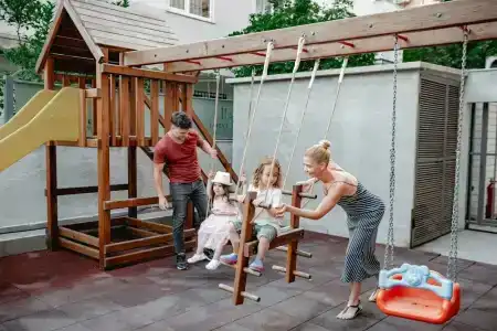 Laren Family & Spa - Boutique Class - 40