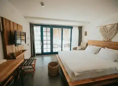 Büyükada Loc'ada - 31