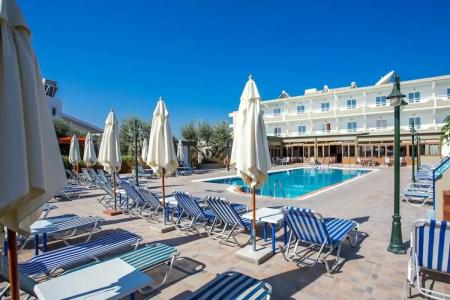 Georgia Plus - All Inclusive - 8