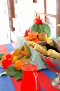 LABRANDA Bahía y Villas Fañabé - 21