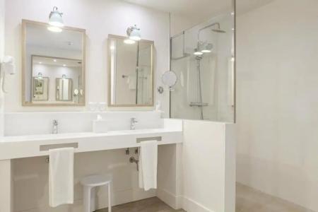 Playa de la Luz - 37