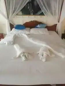 Coconut Beach Resort, Koh Chang - 47