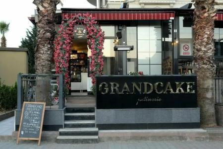 New Balturk Izmit - 16