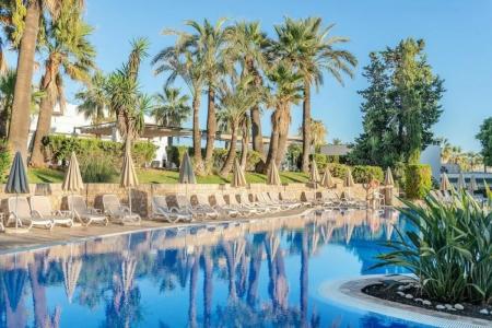 Marfil Playa - 3
