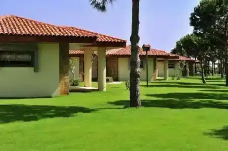 Gloria Golf Resort - Kids Concept - 92