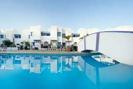 LABRANDA Bahía y Villas Fañabé - 34