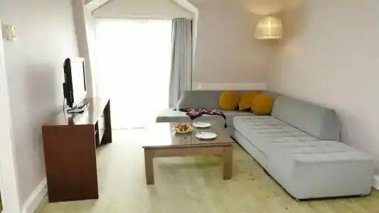 TALEN OTEL - 50