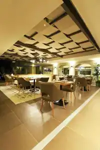 Sun City Apartments & - 91