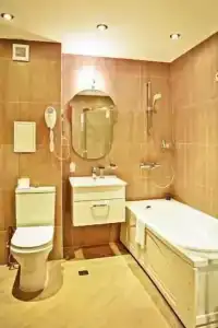 Regnum Bansko Ski & SPA - 74