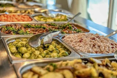 MPM Arsena - Ultra All Inclusive - 66