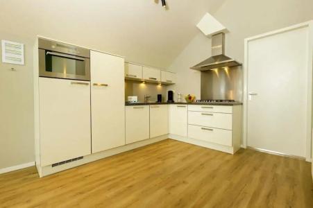 Dormio Resort Eifeler Tor - 56