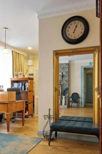 Stabu Sēta Residence - 56