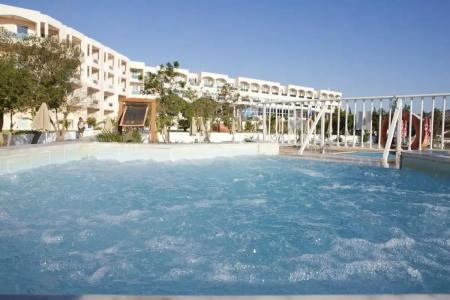 Sovereign Beach - 63