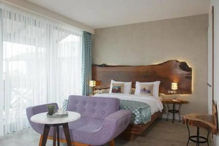 Assos Barbarossa - Special Category - 84