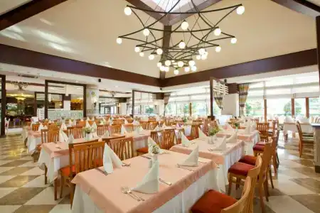 Adalya Art Side - All Inclusive - 70