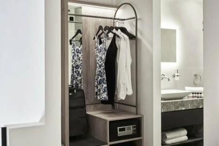 NLH MONASTIRAKI - Neighborhood Lifestyles - 95