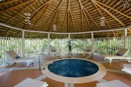 Bahia Principe Grand El Portillo - All Inclusive - 8