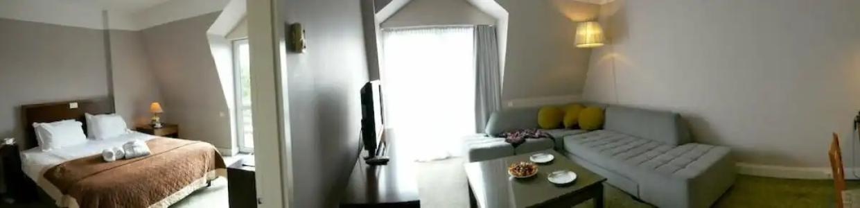 TALEN OTEL - 43
