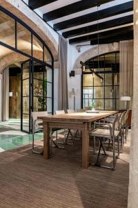 Concepcio by Nobis, Palma, a Member of Designs - 53