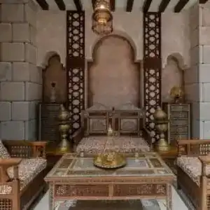 Gravity & Aqua Park Hurghada Families and Couples Only - 36