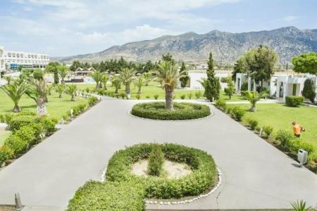 Sovereign Beach - 73