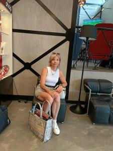 ibis Budapest Castle Hill - 53