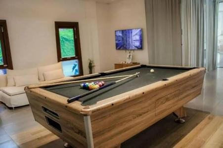 Baan Haad Ngam Boutique Resort - SHA Extra Plus - 49