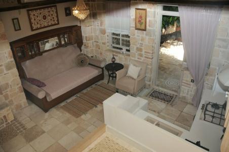 Delight Deluxe & Spa - 96