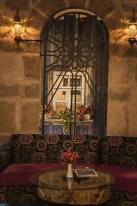 Cephanelik Butik - 90