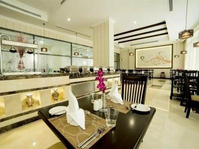 Sapphire Plaza - 38