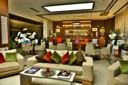 Siir Boutique